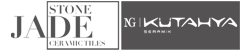 2logos f