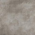 Cement