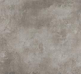 Cement