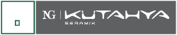 Logo-250x50
