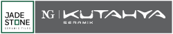 Logo-250x50