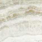 Marble