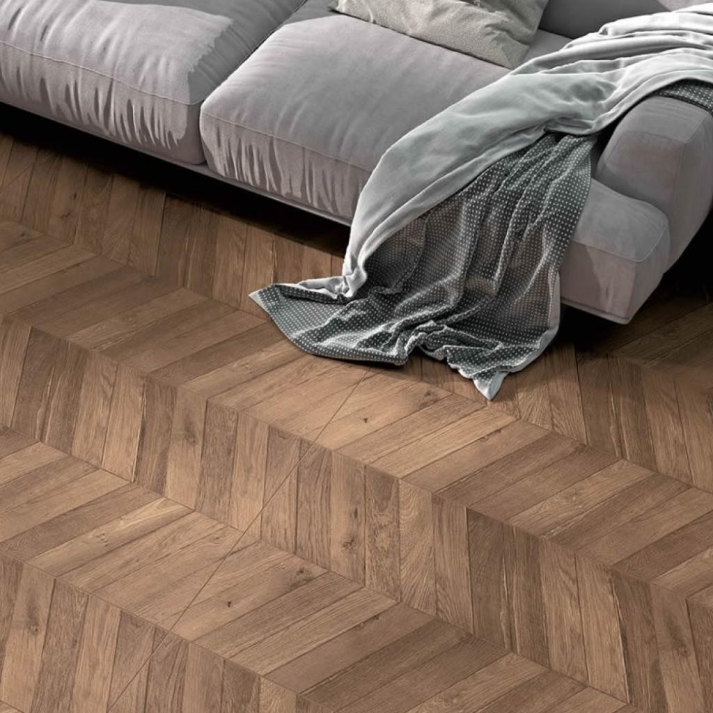 Parquet
