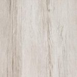 Parquet