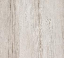 Parquet