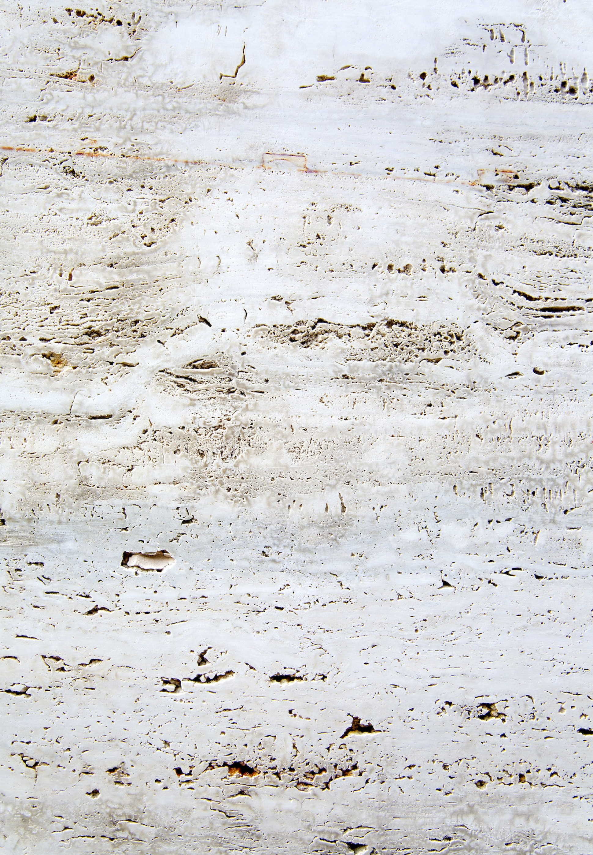 Marble