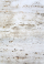 Marble