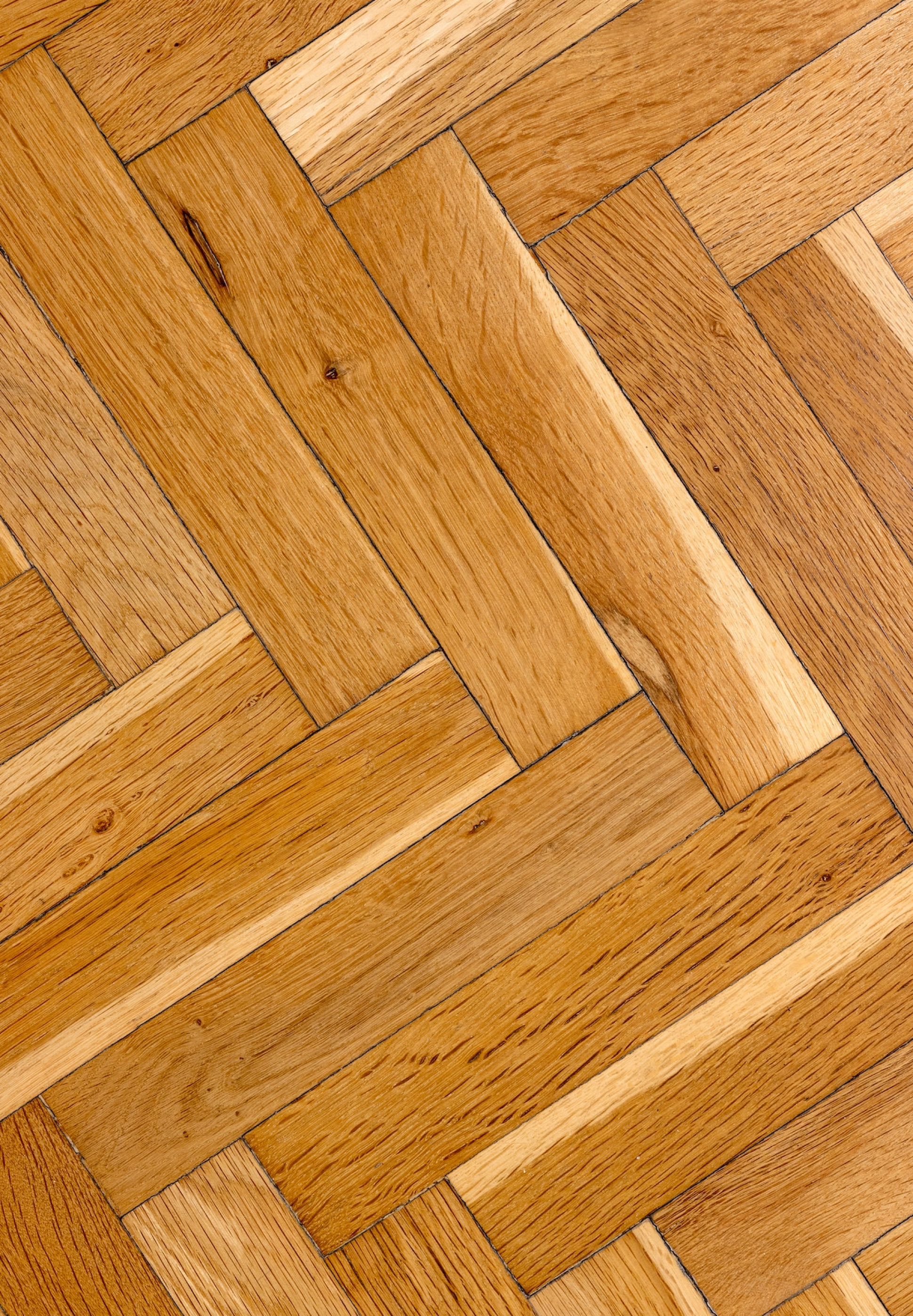 parquet