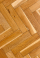 parquet