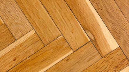 parquet