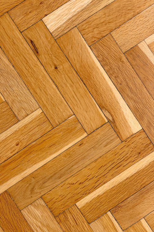 parquet