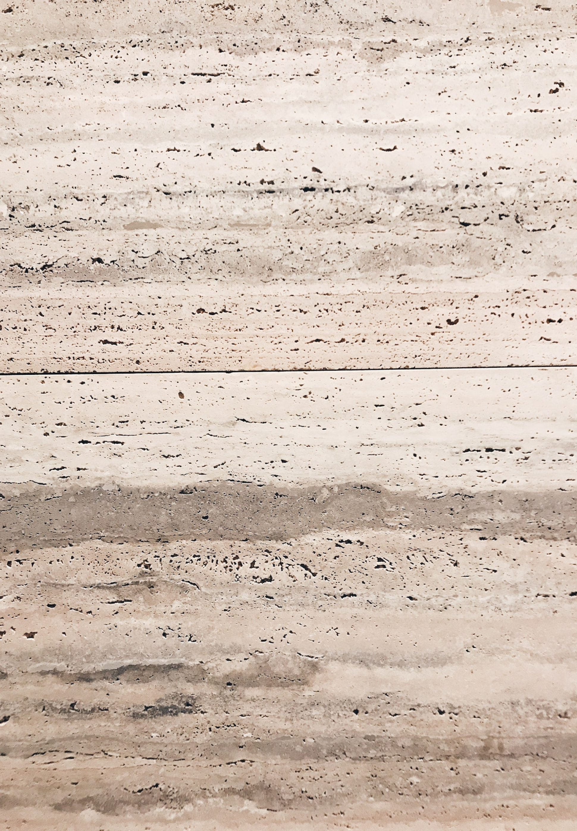 stone background