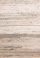 stone background